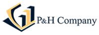 logo-ph-company-site